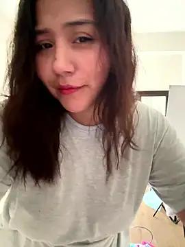 kittyfresita online show from January 15, 2026, 3:15 pm