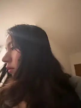 Snapshot of kittyfresita chatting on October 21, 2025, 8:03 am kittyfresita online show from October 21, 2025, 8:03 am