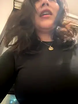 Snapshot of kittyfresita chatting on September 20, 2025, 4:17 am kittyfresita online show from September 20, 2025, 4:17 am