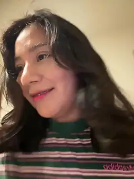 Snapshot of kittyfresita chatting on October 17, 2025, 6:50 am kittyfresita online show from October 17, 2025, 6:50 am