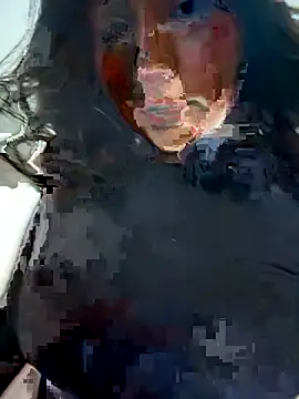 Snapshot of kittyfresita chatting on October 9, 2025, 1:28 am kittyfresita online show from October 9, 2025, 1:28 am