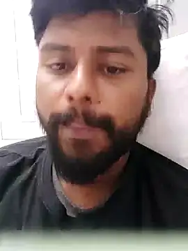 Snapshot of Gawothum chatting on January 31, 2025, 2:48 am Gawothum online show from January 31, 2025, 2:48 am