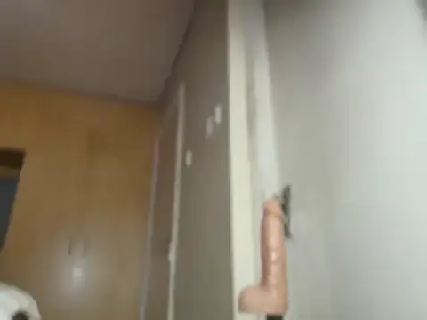 Afriqueena online show from April 6, 2026, 7:09 am