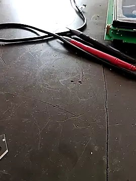 huzi518 online show from December 3, 2025, 1:50 am