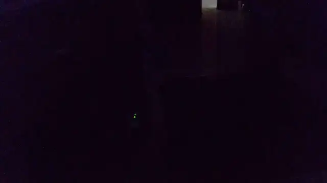 huzi518 online show from February 7, 2026, 4:20 am