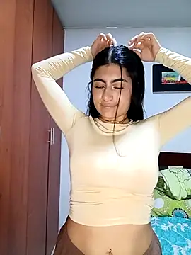 Snapshot of miakhalifaaa_ chatting on June 21, 2026, 10:48 pm miakhalifaaa online show from June 21, 2026, 10:48 pm