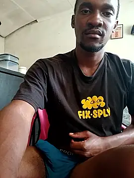 Snapshot of hotyoung24 chatting on December 18, 2025, 9:03 am hotyoung24 online show from December 18, 2025, 9:03 am