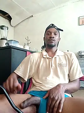 Snapshot of hotyoung24 chatting on December 20, 2025, 8:39 am hotyoung24 online show from December 20, 2025, 8:39 am