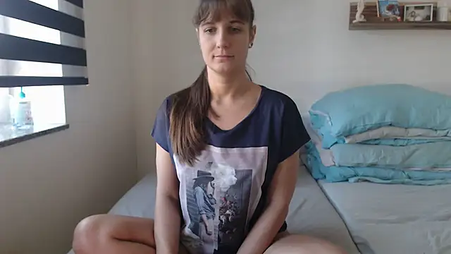 Snapshot of jennifer11772 chatting on March 2, 2026, 10:00 am jennifer11772 online show from March 2, 2026, 10:00 am