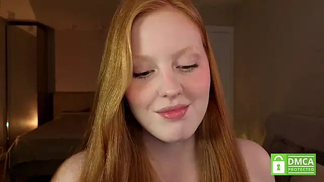 lulu moonmoon online show from September 24, 2025, 3:40 pm