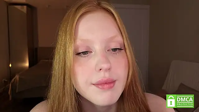 lulu moonmoon online show from October 5, 2025, 4:09 pm