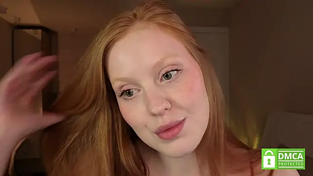 lulu moonmoon online show from October 28, 2025, 3:11 pm