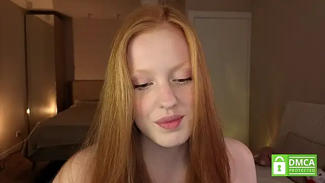 lulu moonmoon online show from December 3, 2025, 5:56 pm