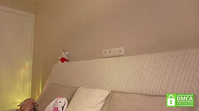 lulu moonmoon online show from January 31, 2026, 7:12 pm