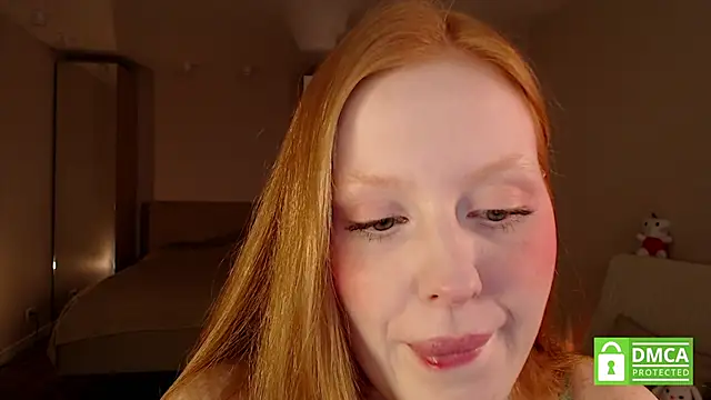 lulu moonmoon online show from April 8, 2026, 4:19 pm