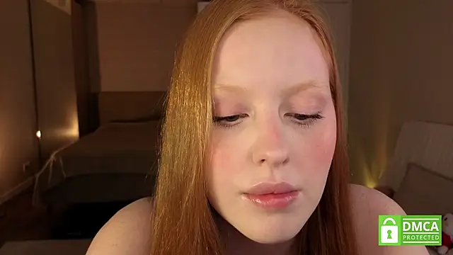 lulu moonmoon online show from December 16, 2025, 4:22 pm