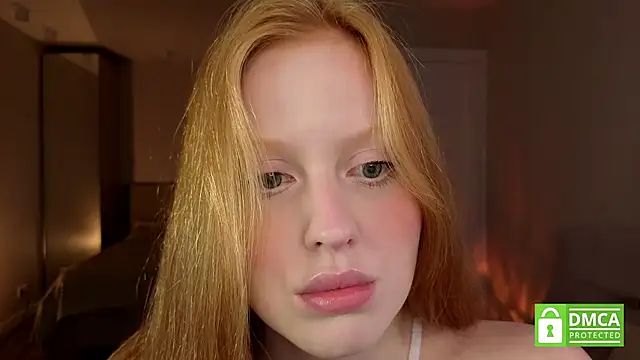 lulu moonmoon online show from September 23, 2025, 3:30 pm