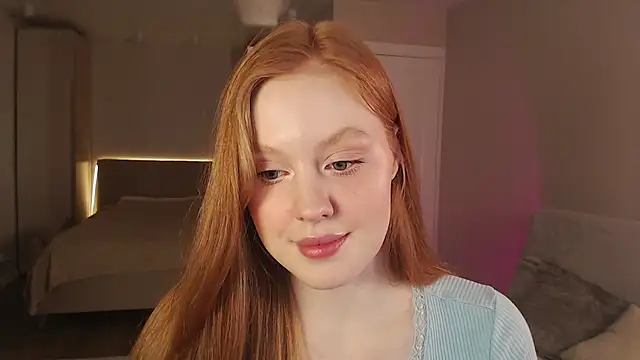 lulu moonmoon online show from February 20, 2025, 11:09 am