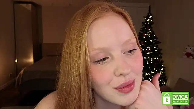 lulu moonmoon online show from January 11, 2026, 4:14 pm