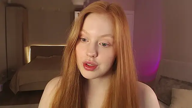 lulu moonmoon online show from March 2, 2025, 10:26 am