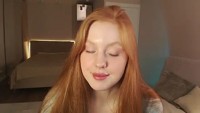 lulu moonmoon online show from February 20, 2025, 2:13 pm