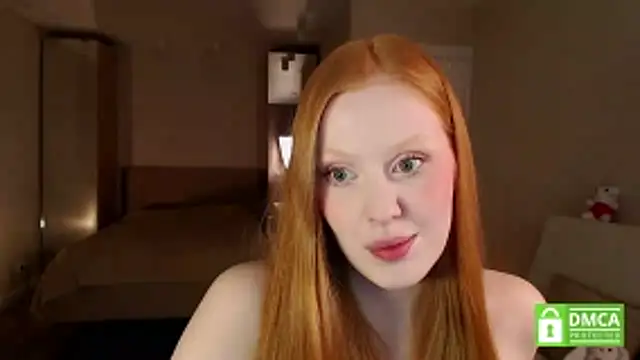 lulu moonmoon online show from March 31, 2026, 5:26 pm