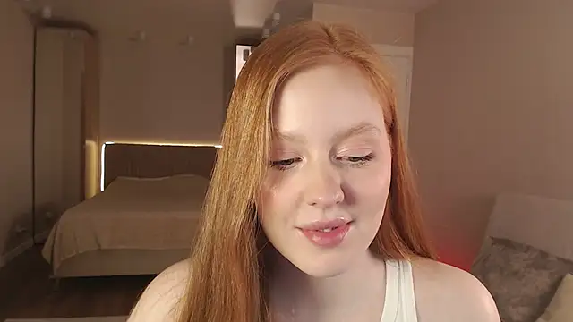 lulu moonmoon online show from January 26, 2025, 6:58 pm