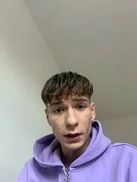 MiguelRausch online show from January 14, 2025, 2:22 pm