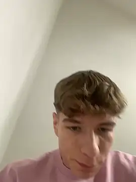 MiguelRausch online show from December 12, 2024, 11:28 am