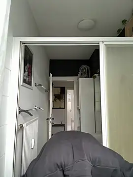 MiguelRausch online show from April 5, 2026, 7:37 am