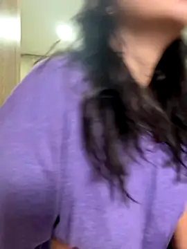 DakotaShelby online show from November 8, 2025, 3:15 pm