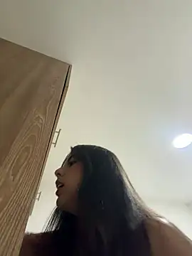 DakotaShelby online show from June 12, 2026, 11:35 pm