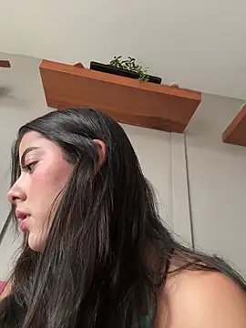 DakotaShelby online show from March 18, 2026, 9:26 pm