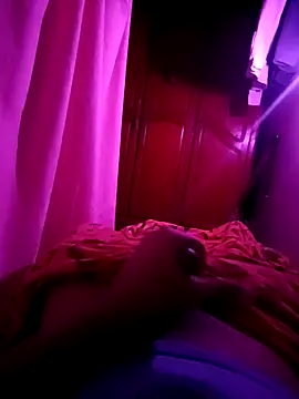 MostafaJr97 online show from November 10, 2025, 12:37 am