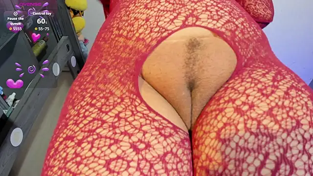 Snapshot of zandra_milf_ chatting on February 3, 2026, 12:21 pm zandra milf online show from February 3, 2026, 12:21 pm