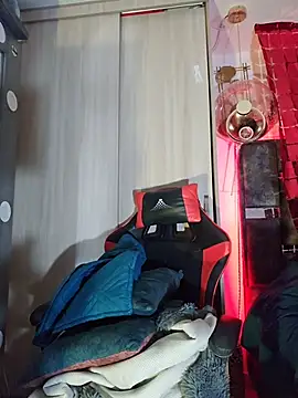 Snapshot of zandra_milf_ chatting on February 14, 2026, 12:49 pm zandra milf online show from February 14, 2026, 12:49 pm