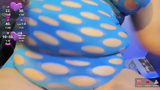 Snapshot of zandra_milf_ chatting on February 17, 2026, 11:40 am zandra milf online show from February 17, 2026, 11:40 am