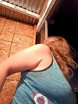 Fenix 528 online show from October 16, 2025, 11:24 pm