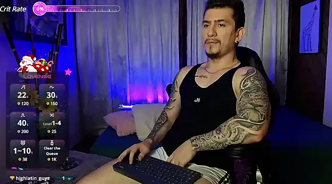 steventeylor online show from December 2, 2024, 2:26 am