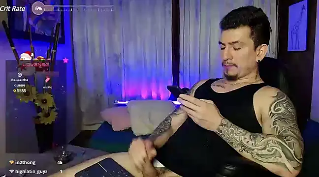 steventeylor online show from December 2, 2024, 5:32 am