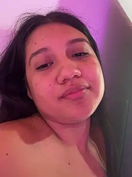 Snapshot of Maisa_issa chatting on March 19, 2025, 1:07 pm Maisa issa online show from March 19, 2025, 1:07 pm