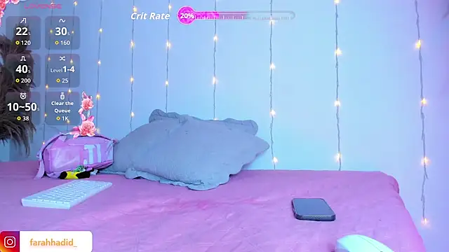 Snapshot of Maisa_issa chatting on November 15, 2025, 12:53 pm Maisa issa online show from November 15, 2025, 12:53 pm