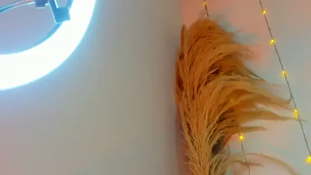 Snapshot of Maisa_issa chatting on October 7, 2025, 1:23 pm Maisa issa online show from October 7, 2025, 1:23 pm