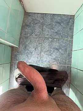 mj23641 online show from April 8, 2026, 11:22 am