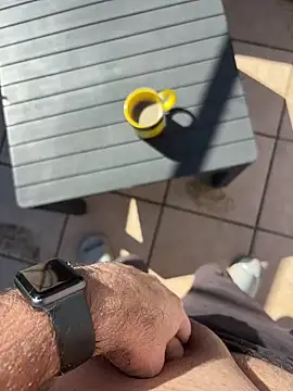 mj23641 online show from March 18, 2026, 11:57 am