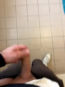 mj23641 online show from December 21, 2025, 10:06 am