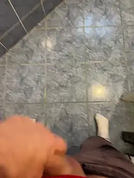 mj23641 online show from February 16, 2026, 2:59 pm