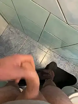 mj23641 online show from February 15, 2026, 11:09 am