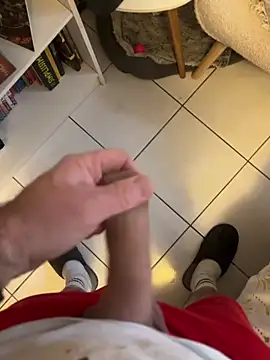 mj23641 online show from February 4, 2026, 3:18 pm