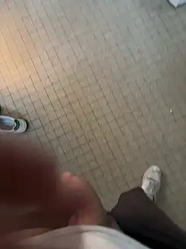 mj23641 online show from February 10, 2026, 3:33 pm